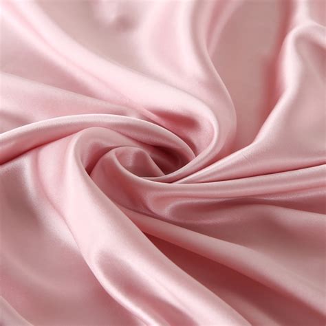 light mulberry fabric wholesale
